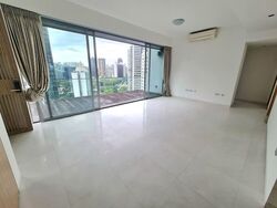 Newton Imperial (D11), Apartment #571402131